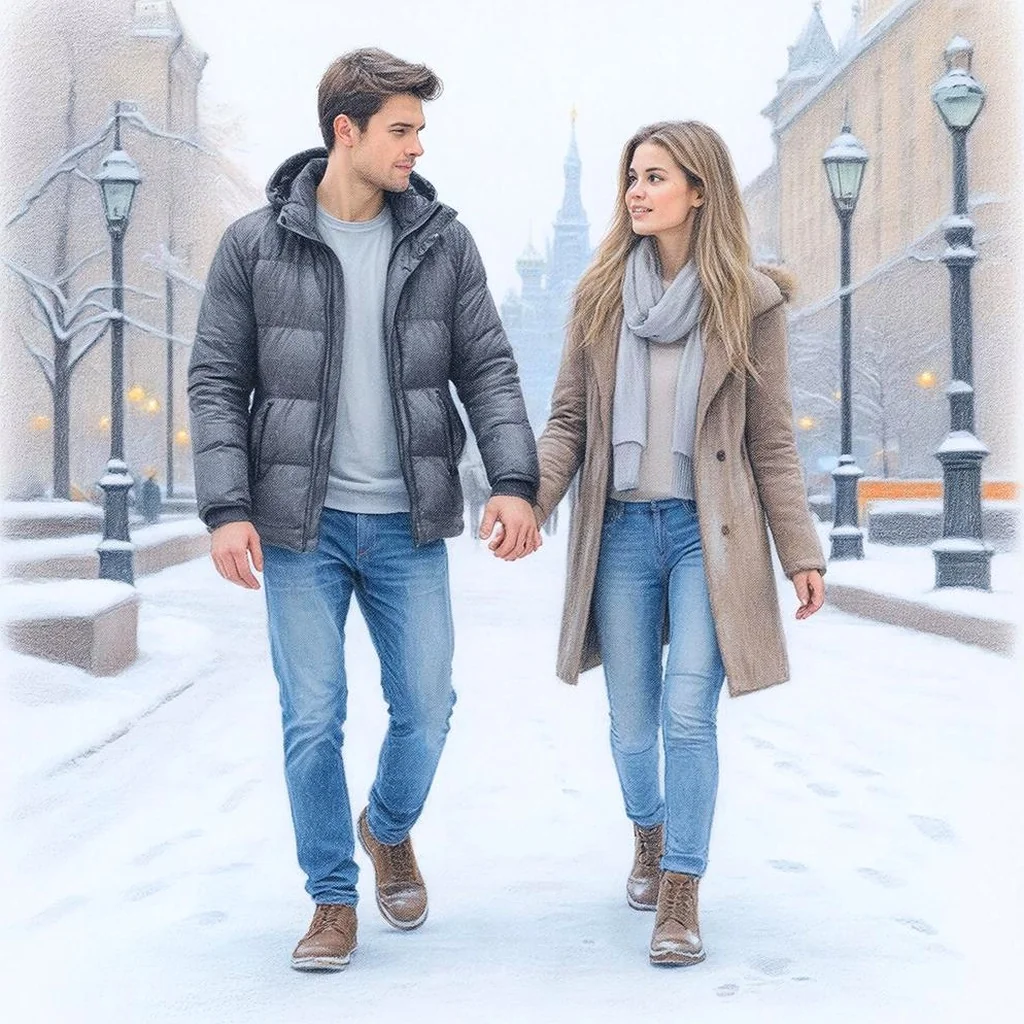 Близнецы гороскоп на 19 марта 2026, четверг, весна