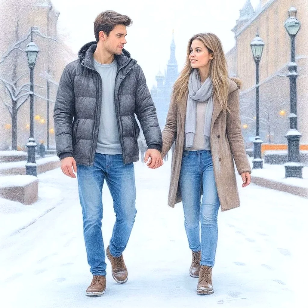 Близнецы гороскоп на 19 марта 2026, четверг, весна