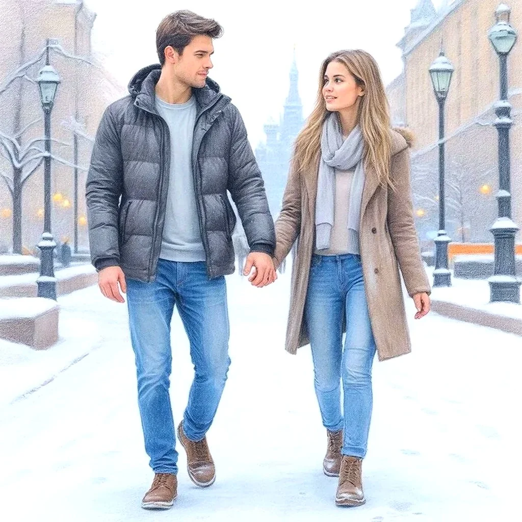 Близнецы гороскоп на 19 марта 2026, четверг, весна