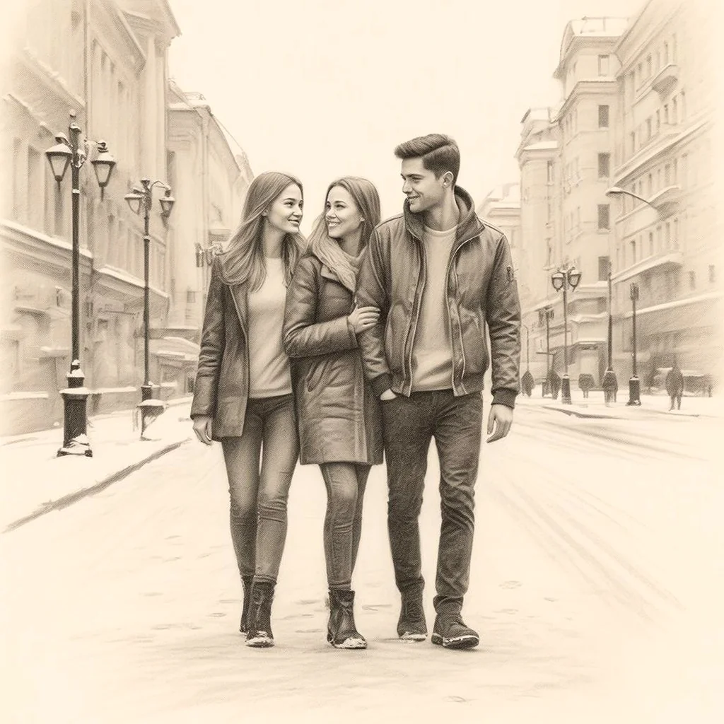 Дева гороскоп на 19 марта 2026, четверг, весна