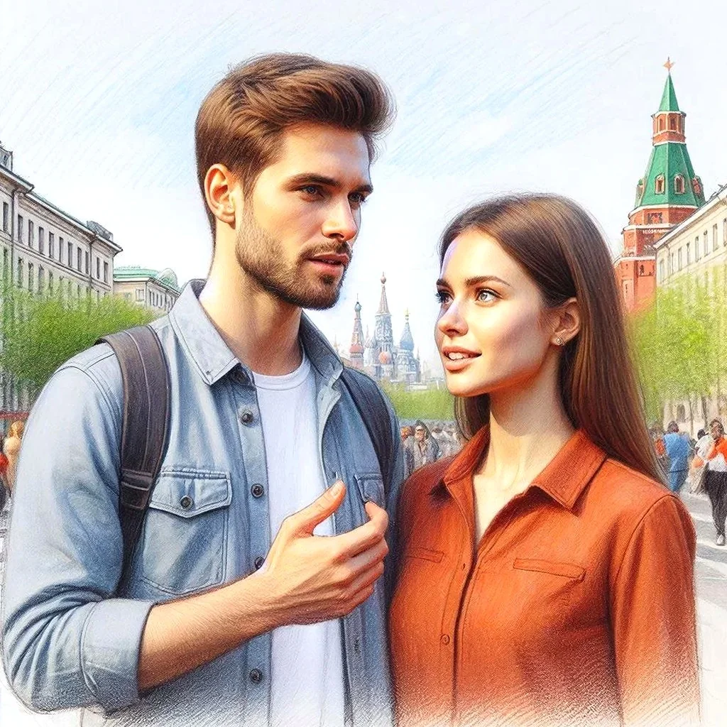 Овен гороскоп на 19 марта 2026, четверг, весна