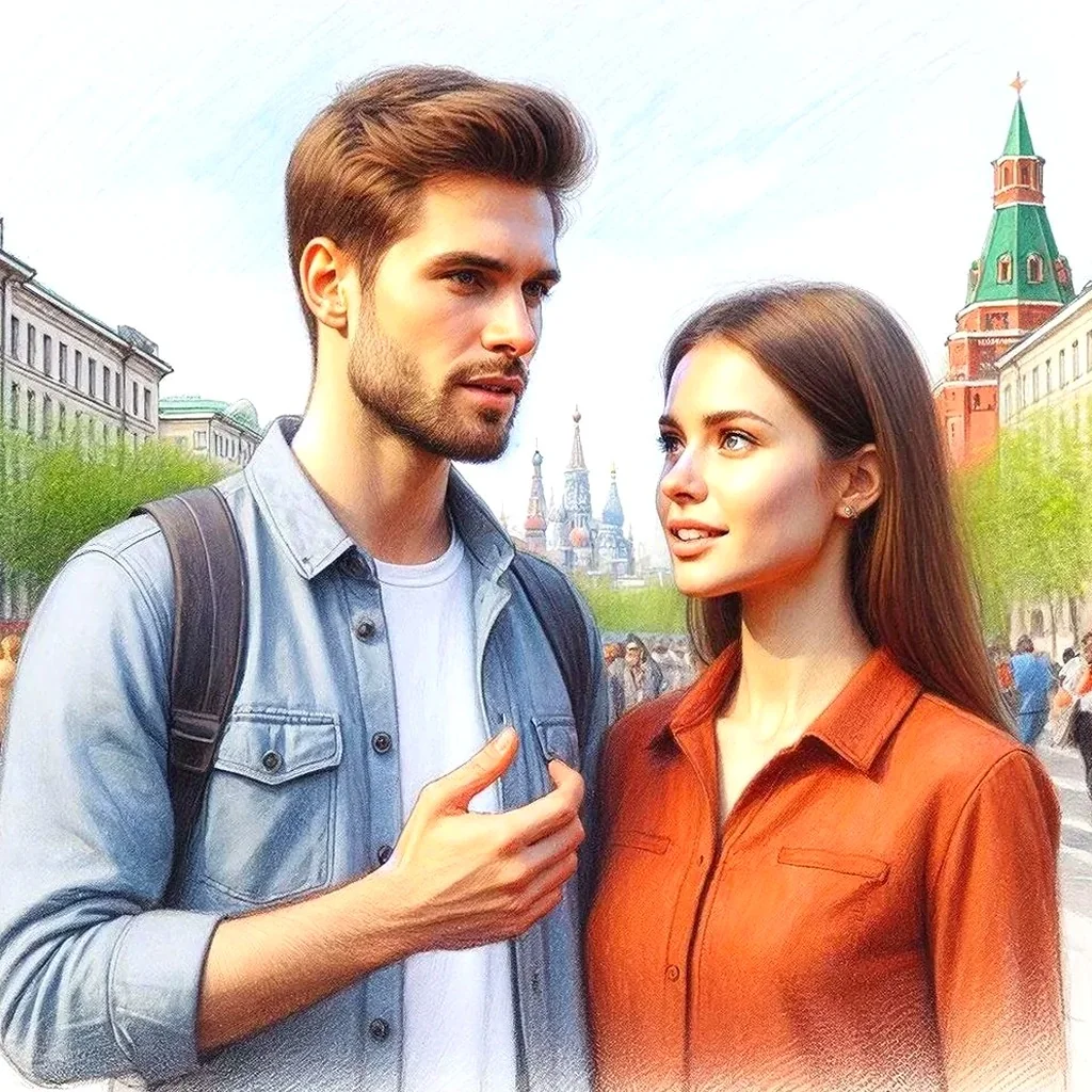 Овен гороскоп на 19 марта 2026, четверг, весна