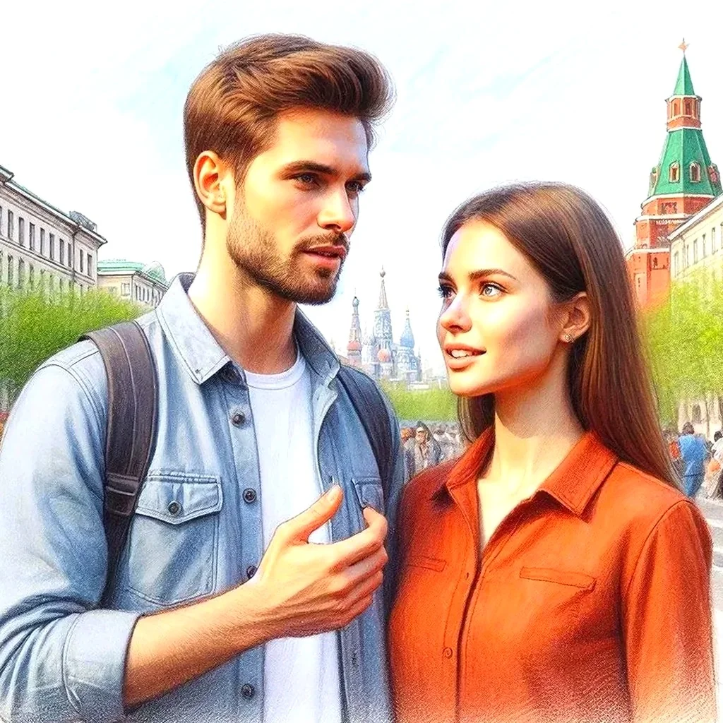 Овен гороскоп на 19 марта 2026, четверг, весна