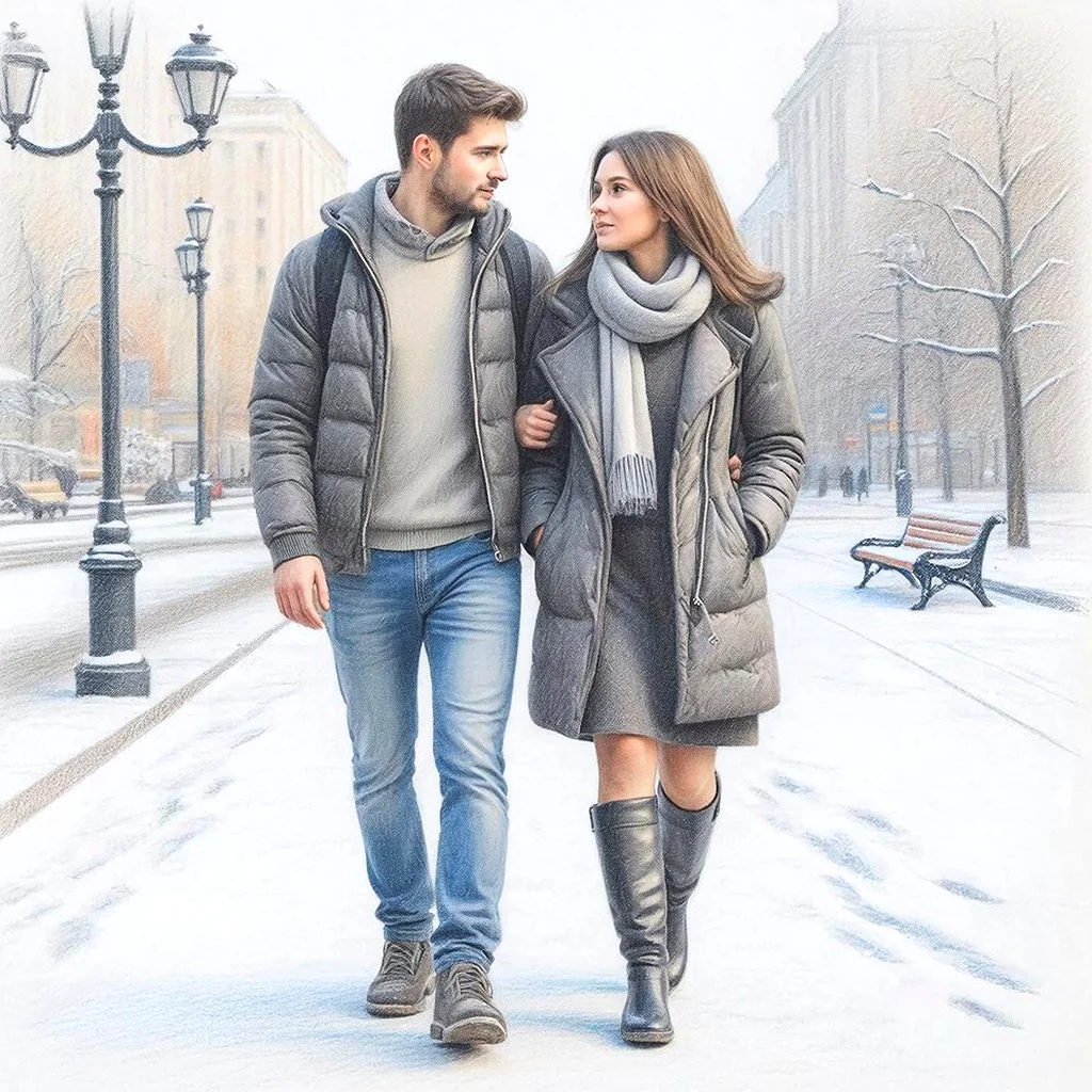 Рак гороскоп на 19 марта 2026, четверг, весна