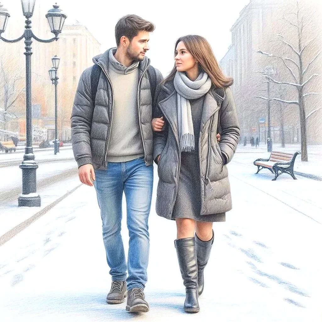 Рак гороскоп на 19 марта 2026, четверг, весна