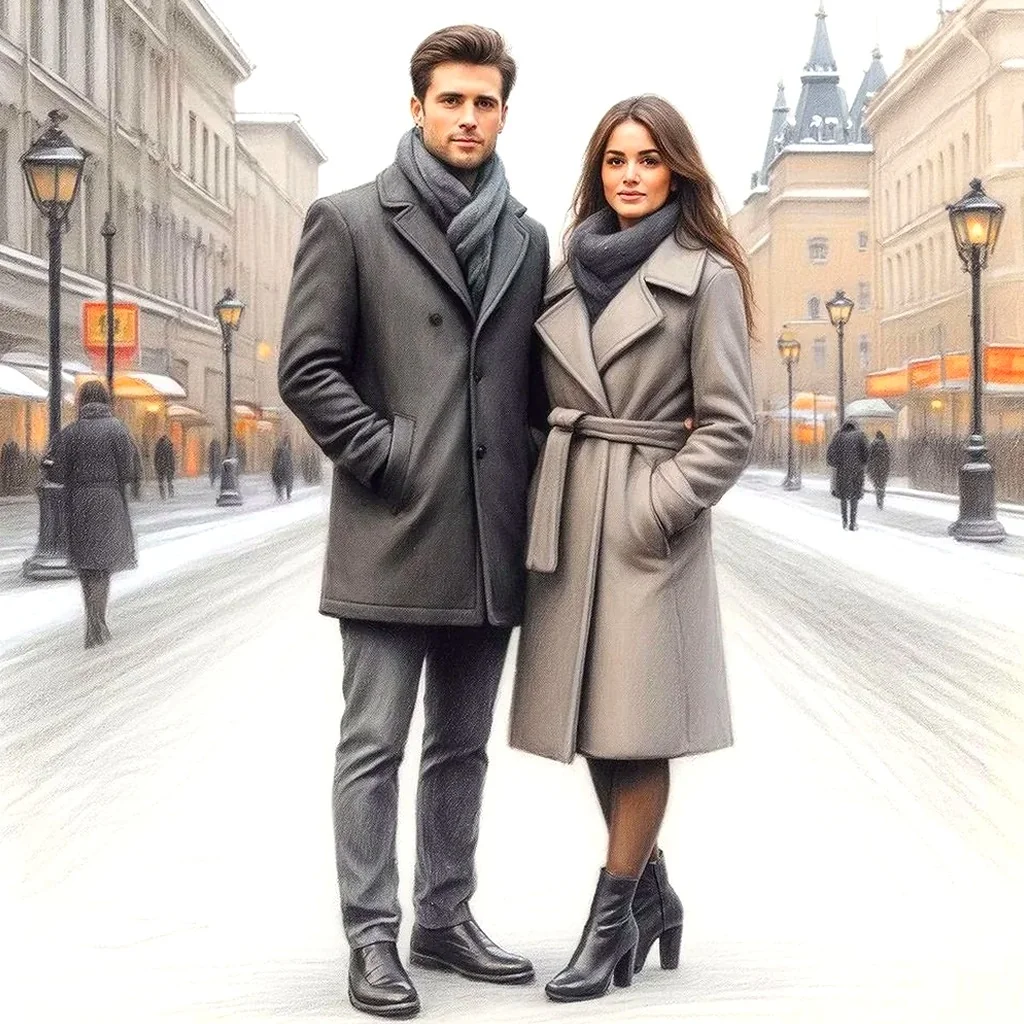 Телец гороскоп на 19 марта 2026, четверг, весна