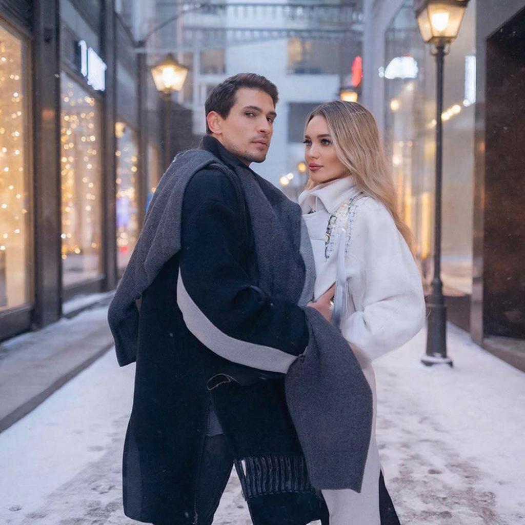 Весы гороскоп на завтра 26 декабря 2025, пятница, зима