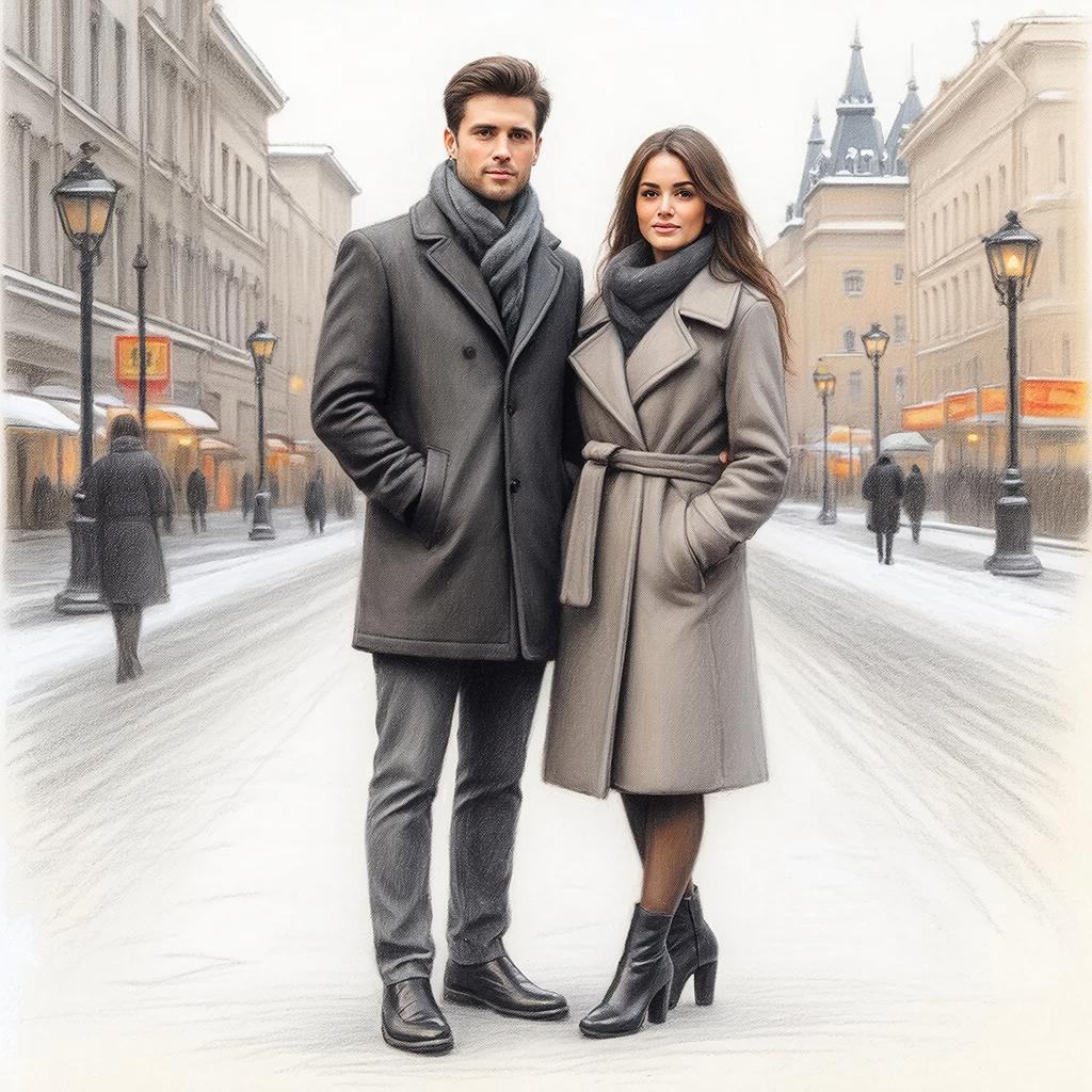 Телец гороскоп на завтра 31 декабря 2025, среда, зима