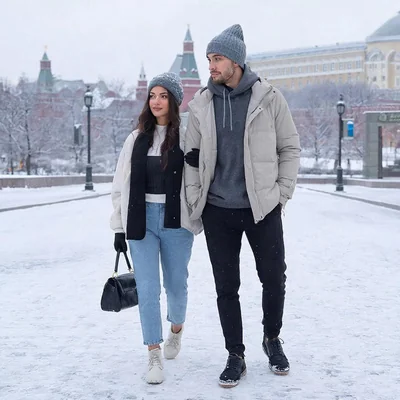 СКОРПИОН ПРОГНОЗ НА ЗАВТРА 7 ДЕКАБРЯ 2025, ВОСКРЕСЕНЬЕ, ЗИМА.