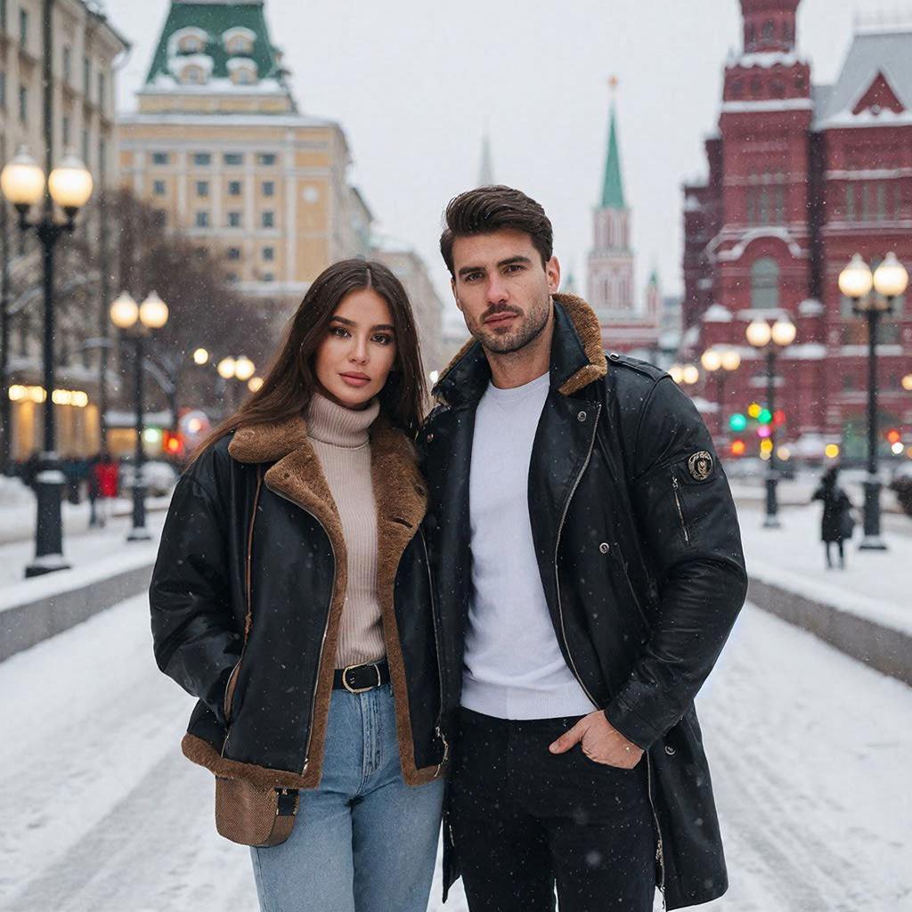 ТЕЛЕЦ ПРОГНОЗ НА ЗАВТРА 12 ДЕКАБРЯ 2025, ПЯТНИЦА, ЗИМА.