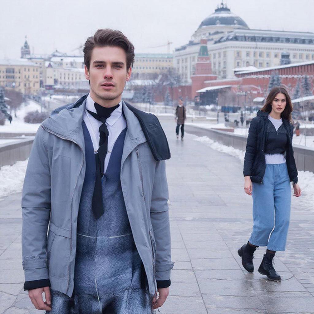 Стрелец гороскоп на завтра 17 декабря 2025, среда, зима