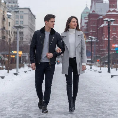 ВОДОЛЕЙ ПРОГНОЗ НА ЗАВТРА 11 ДЕКАБРЯ 2025, ЧЕТВЕРГ, ЗИМА.