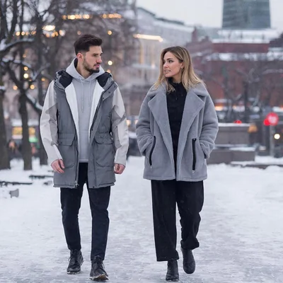 СТРЕЛЕЦ ПРОГНОЗ НА ЗАВТРА 11 ДЕКАБРЯ 2025, ЧЕТВЕРГ, ЗИМА.