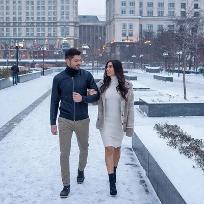 СТРЕЛЕЦ ПРОГНОЗ НА ЗАВТРА 7 ДЕКАБРЯ 2025, ВОСКРЕСЕНЬЕ, ЗИМА.