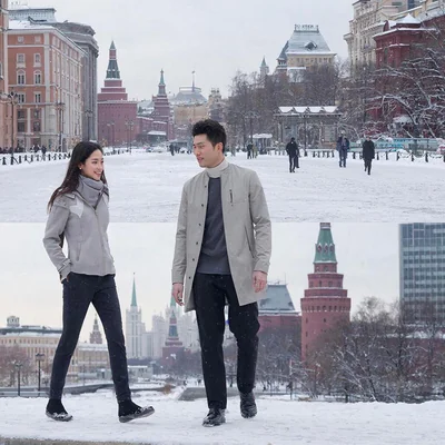 РЫБЫ ПРОГНОЗ НА ЗАВТРА 7 ДЕКАБРЯ 2025, ВОСКРЕСЕНЬЕ, ЗИМА.