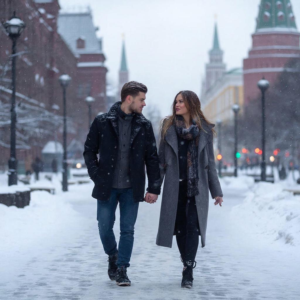 Весы гороскоп на завтра 17 декабря 2025, среда, зима