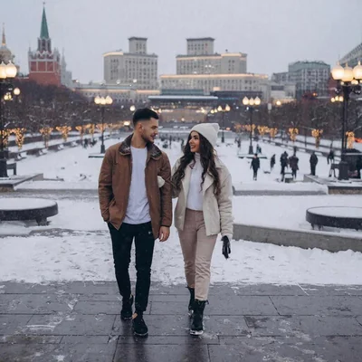 БЛИЗНЕЦЫ ПРОГНОЗ НА ЗАВТРА 7 ДЕКАБРЯ 2025, ВОСКРЕСЕНЬЕ, ЗИМА.