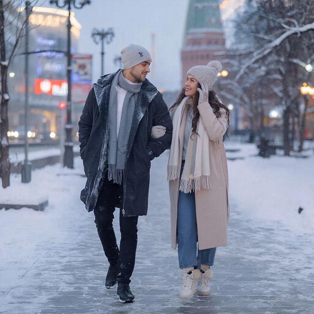 Рак гороскоп на завтра 20 декабря 2025, суббота, зима