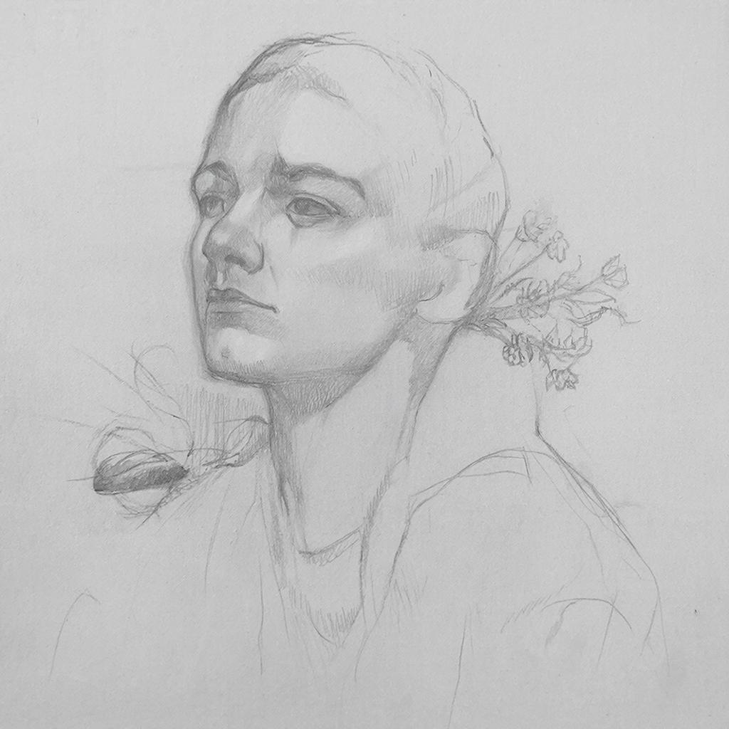 Рак гороскоп на 22 марта 2026, воскресенье, весна