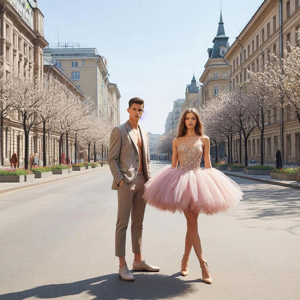 Телец гороскоп на 21 марта 2026, суббота, весна