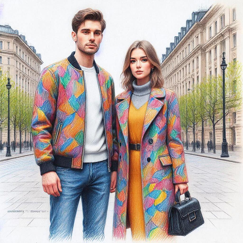 Водолей гороскоп на 19.03.2026, четверг, весна