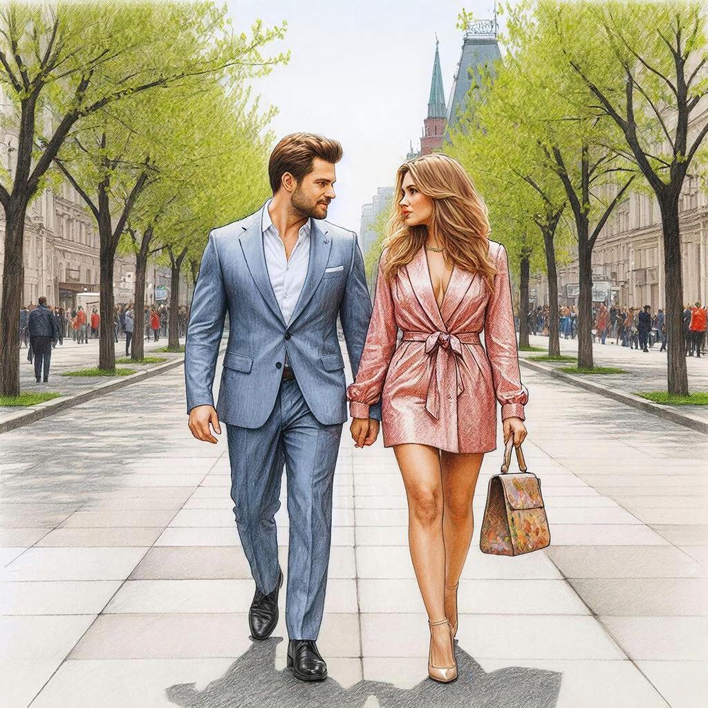 Лев гороскоп на 19.03.2026, четверг, весна