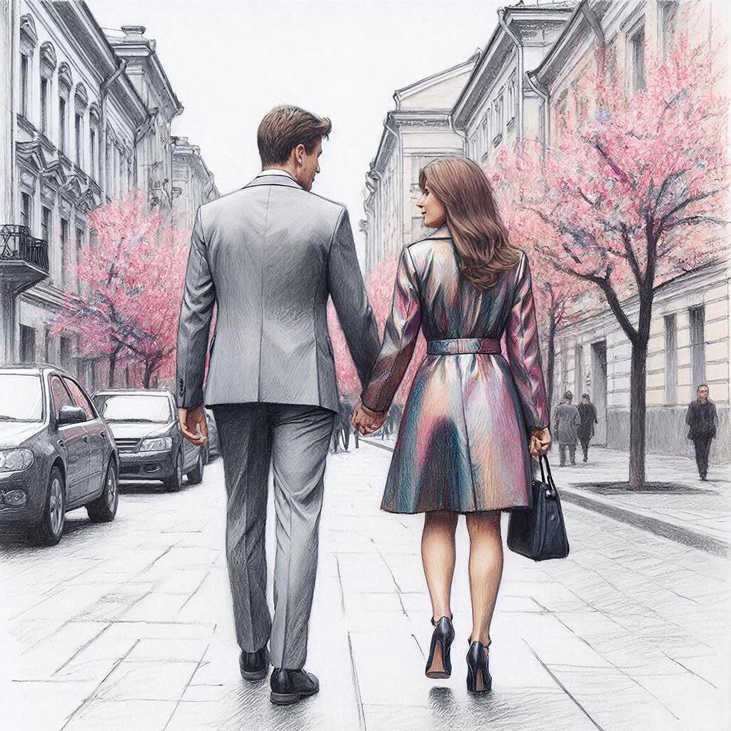 Скорпион гороскоп на 24 марта 2026, вторник, весна