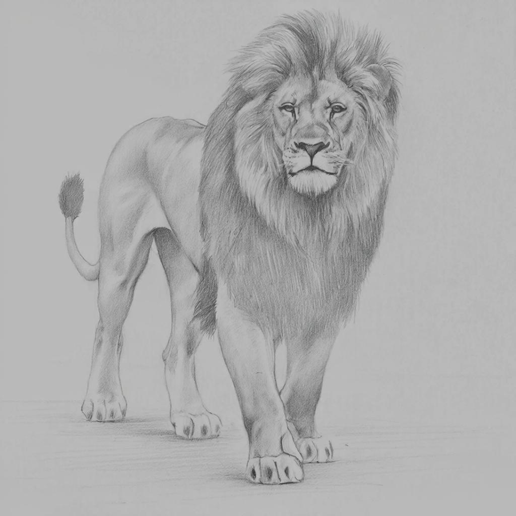 Лев гороскоп на 22 марта 2026, воскресенье, весна