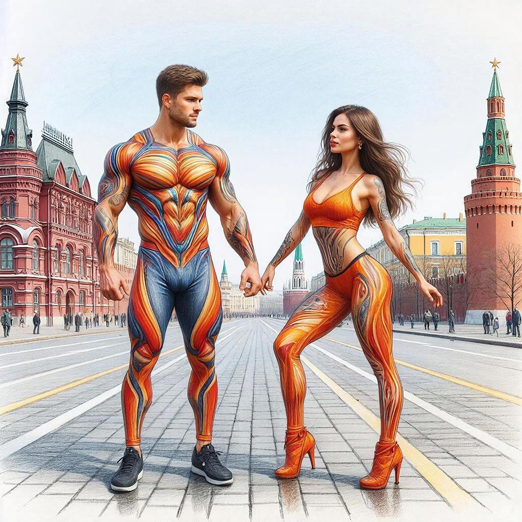 Овен гороскоп на 20 марта 2026, пятница, весна