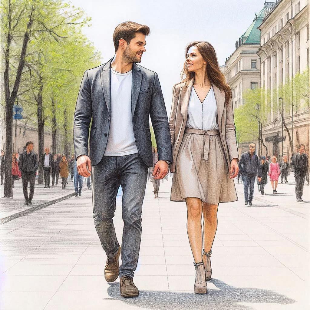 Овен гороскоп на 19 марта 2026, четверг, весна