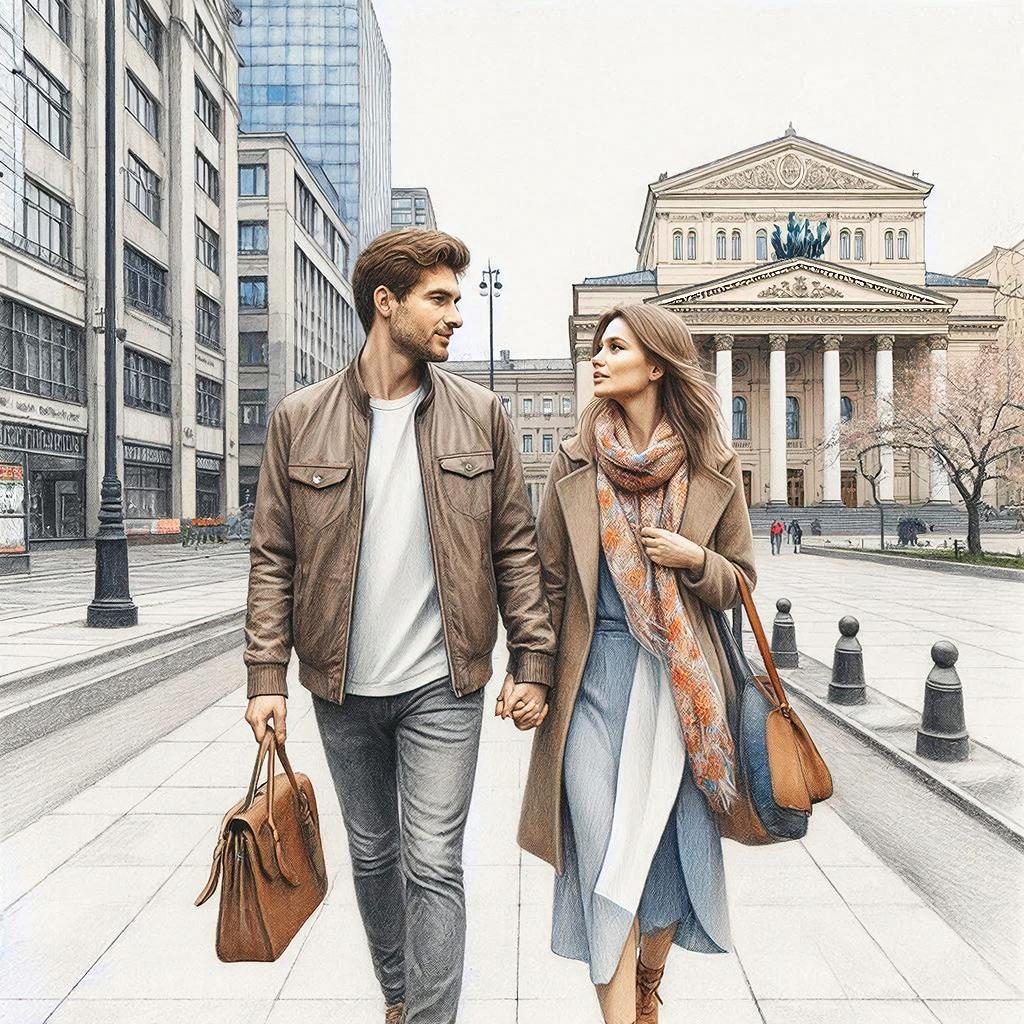 Водолей гороскоп на 26 марта 2026, четверг, весна