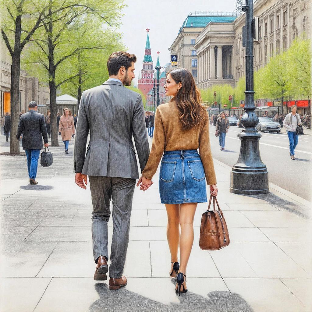 Рак гороскоп на 25 марта 2026, среда, весна