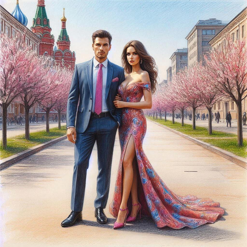 Близнецы гороскоп на 19.03.2026, четверг, весна