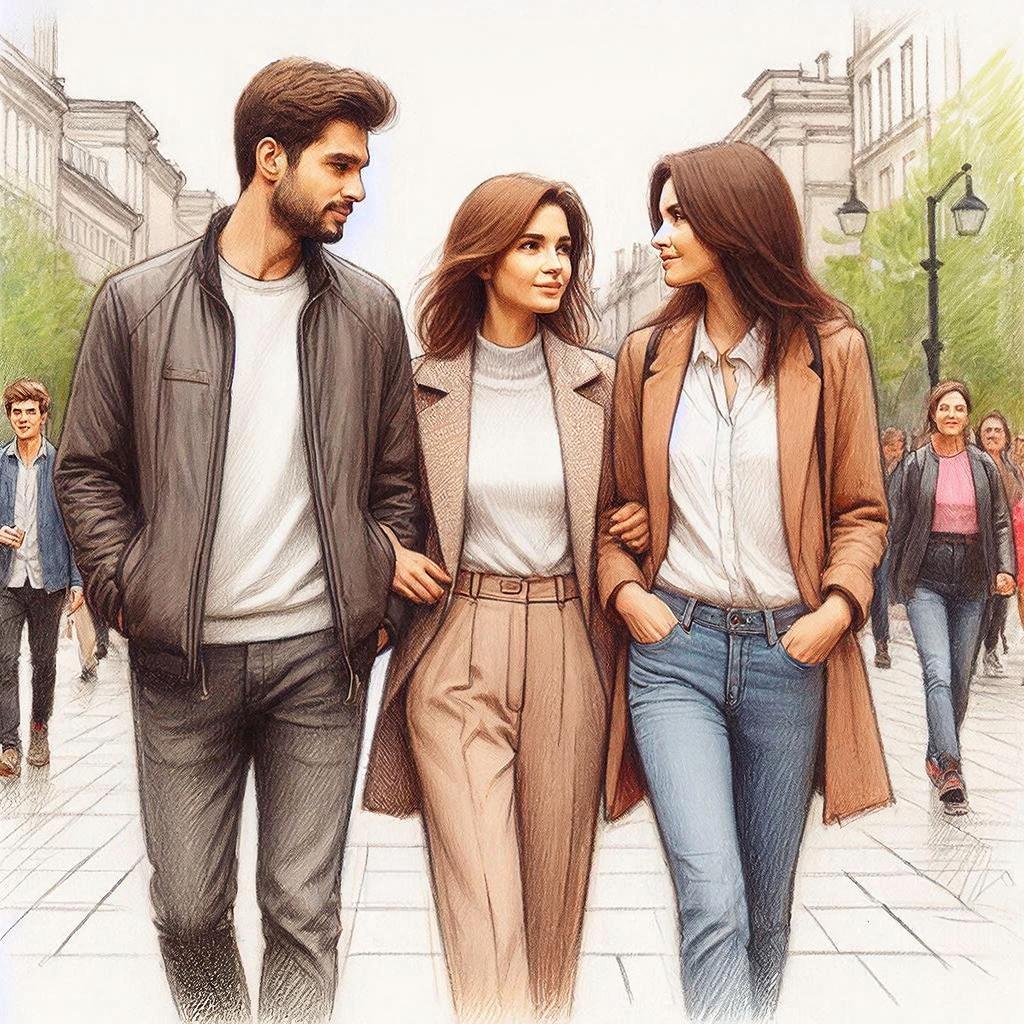 Рак гороскоп на 24 марта 2026, вторник, весна