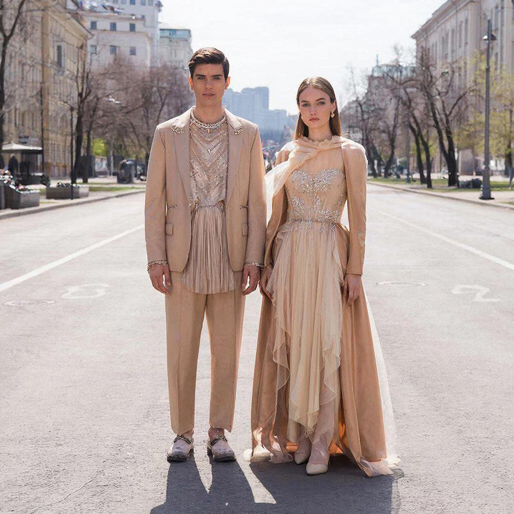 Близнецы гороскоп на 21 марта 2026, суббота, весна