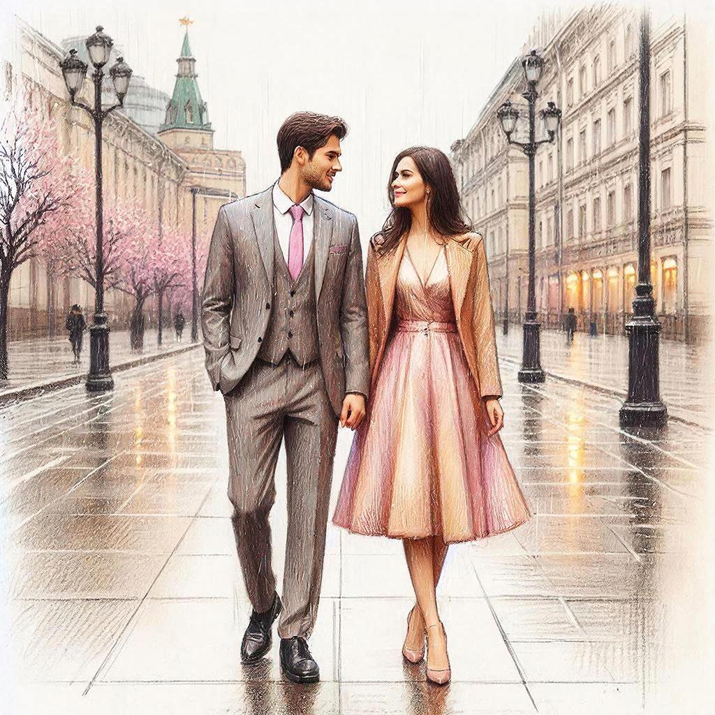 Стрелец гороскоп на 19.03.2026, четверг, весна