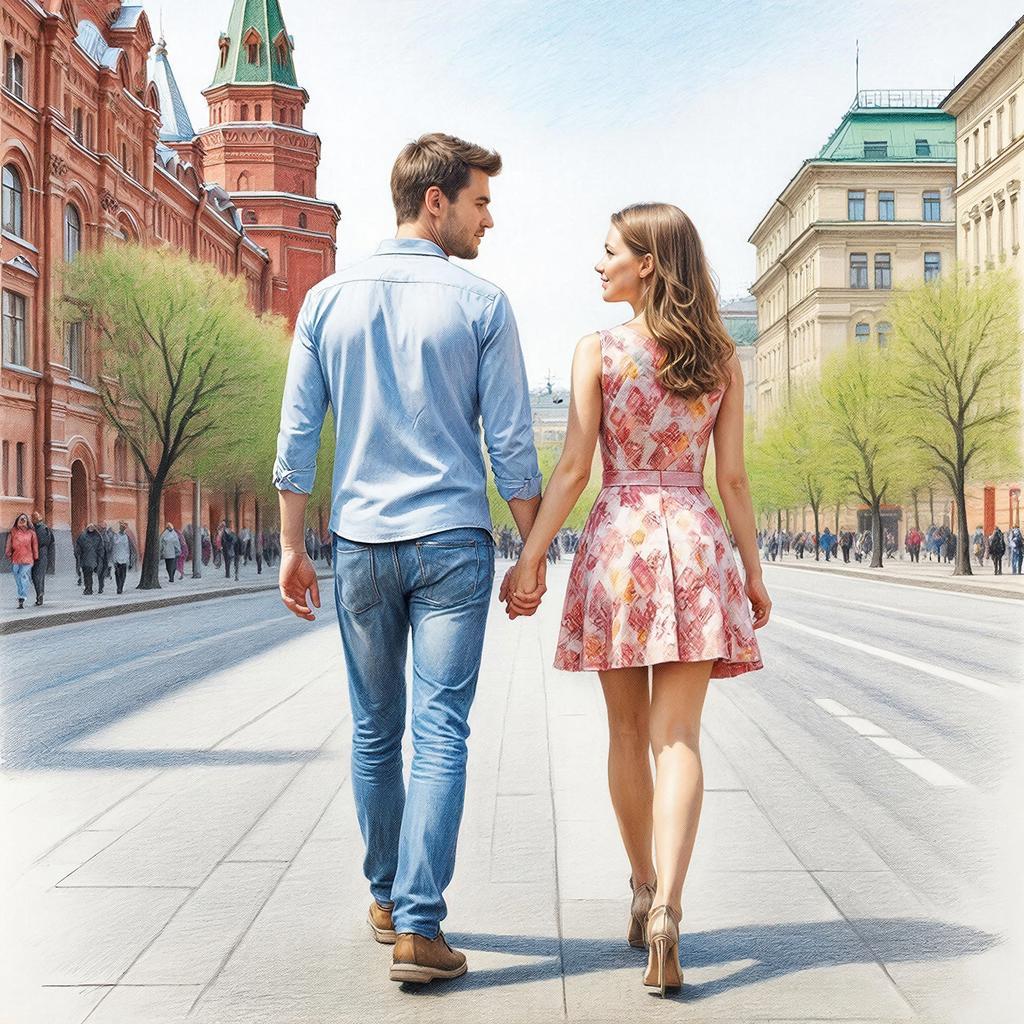 Рыбы гороскоп на 30 марта 2026, понедельник, весна