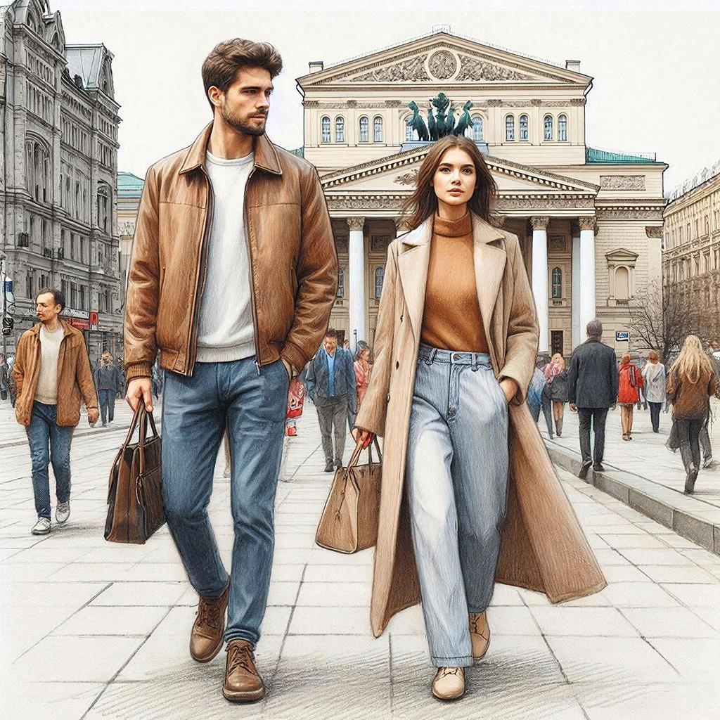 Близнецы гороскоп на 24 марта 2026, вторник, весна