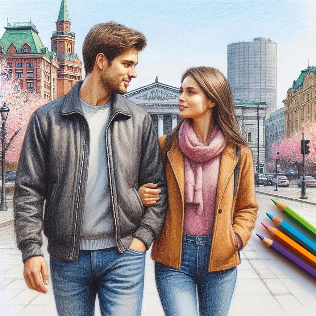 Весы гороскоп на 24 марта 2026, вторник, весна