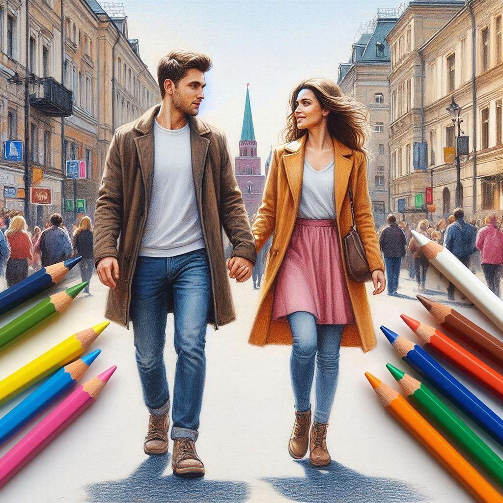 Близнецы гороскоп на 31 марта 2026, вторник, весна