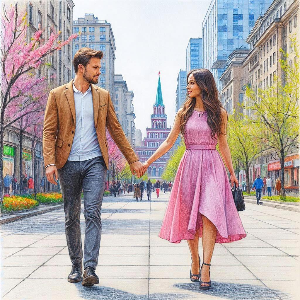 Козерог гороскоп на 31 марта 2026, вторник, весна