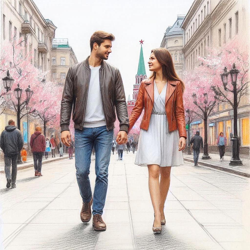 Стрелец гороскоп на 30 марта 2026, понедельник, весна