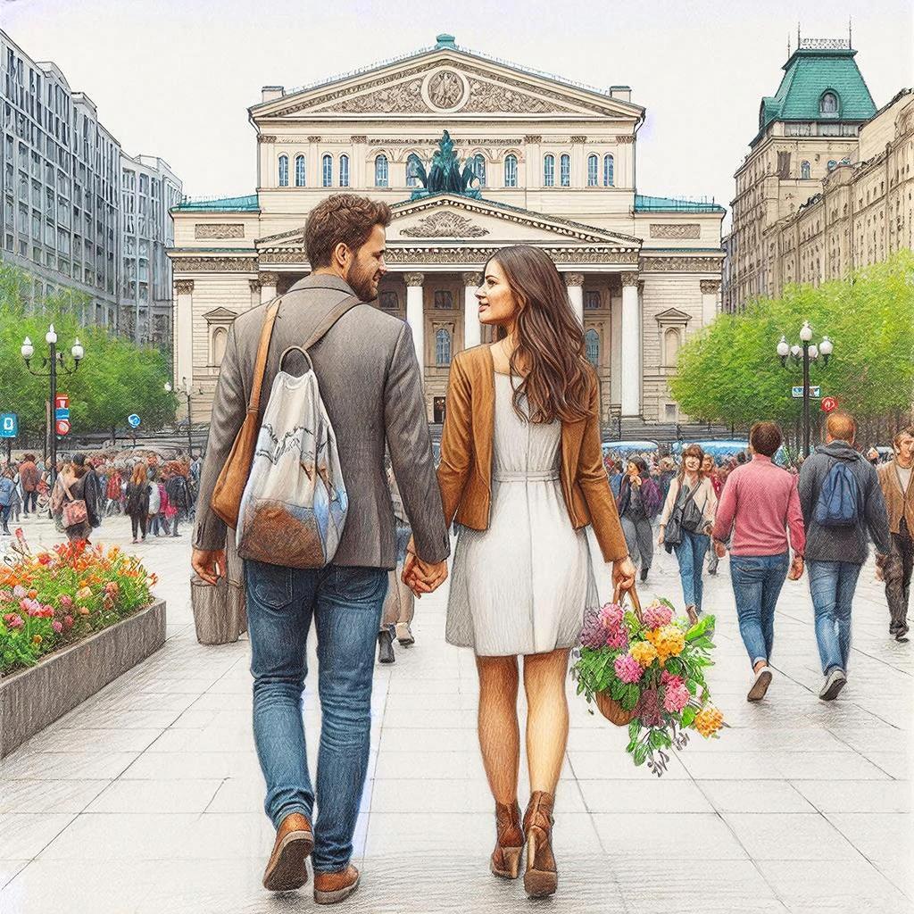 Водолей гороскоп на 25 марта 2026, среда, весна