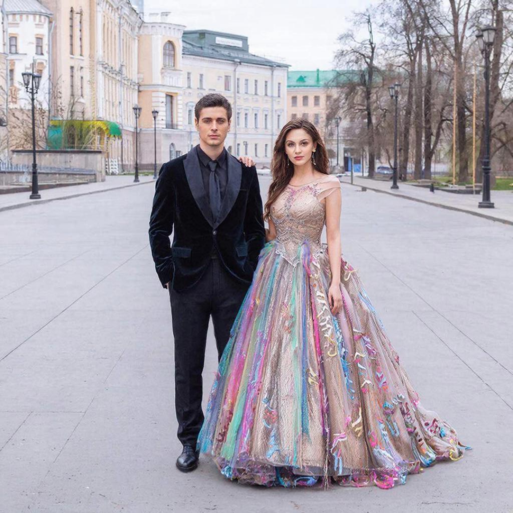 Козерог гороскоп на 21 марта 2026, суббота, весна