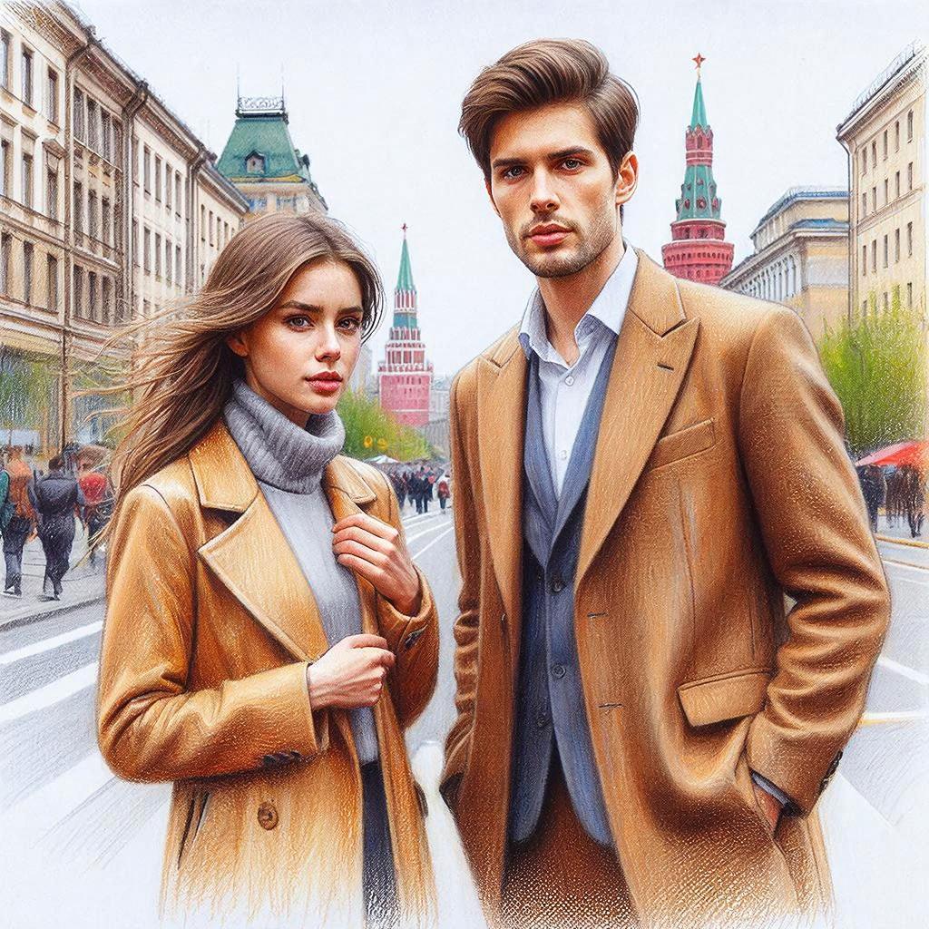 Скорпион гороскоп на 20.03.2026, четверг, весна