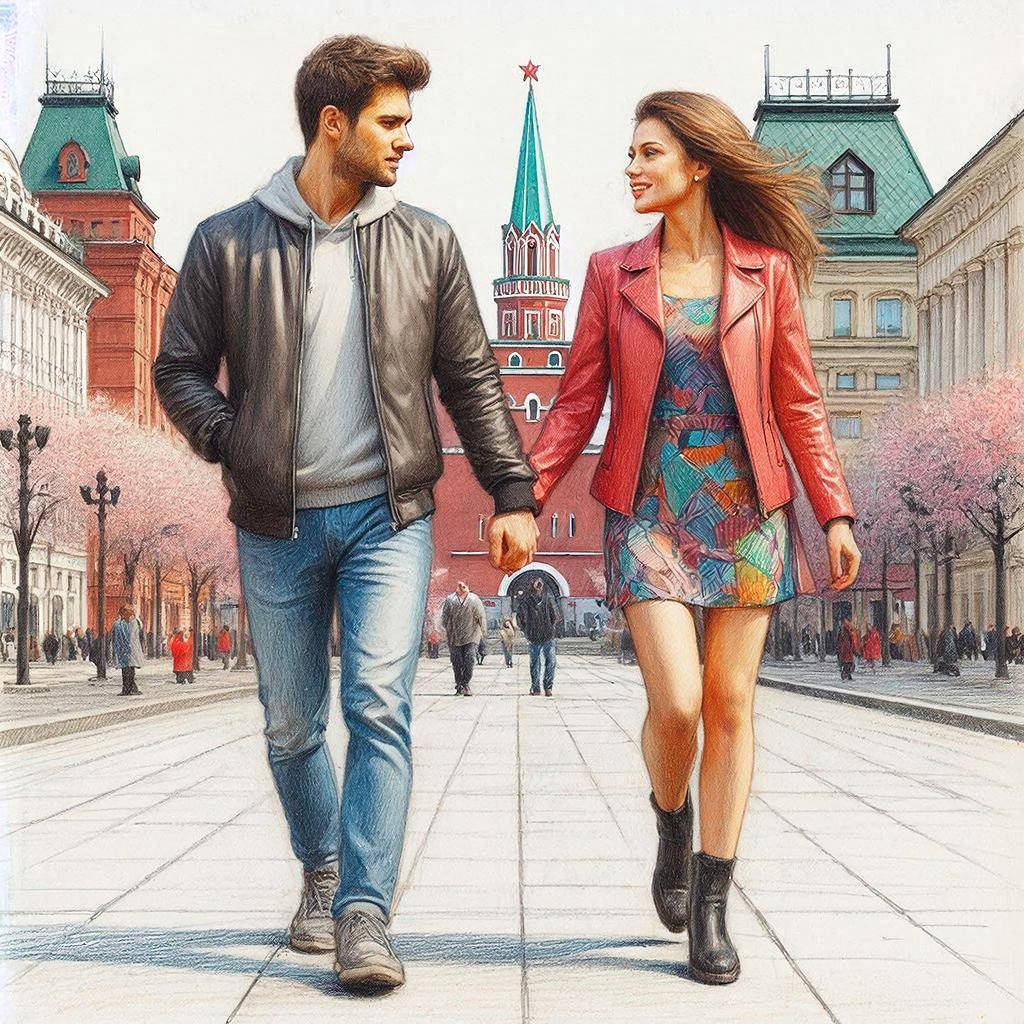 Овен гороскоп на 26 марта 2026, четверг, весна