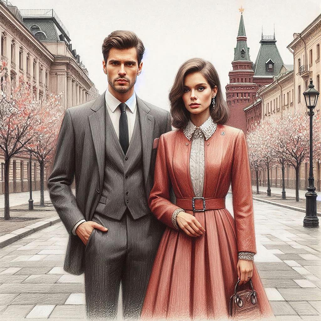 Рак гороскоп на 19.03.2026, четверг, весна