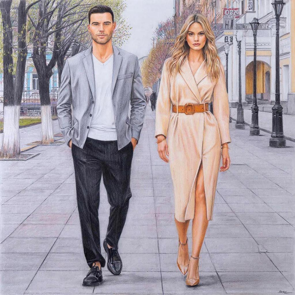 Стрелец гороскоп на 21 марта 2026, суббота, весна