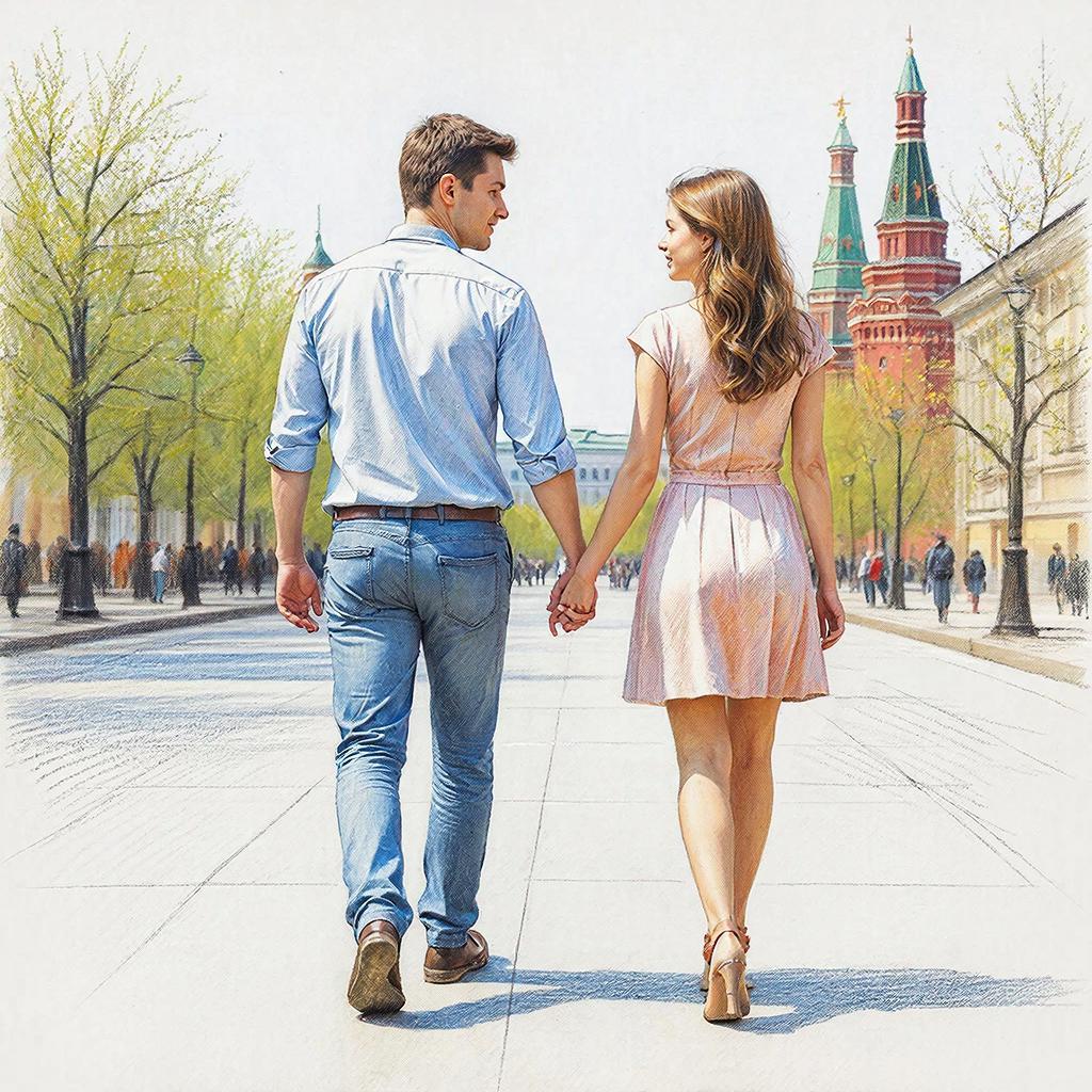 Рыбы гороскоп на 28 марта 2026, суббота, весна