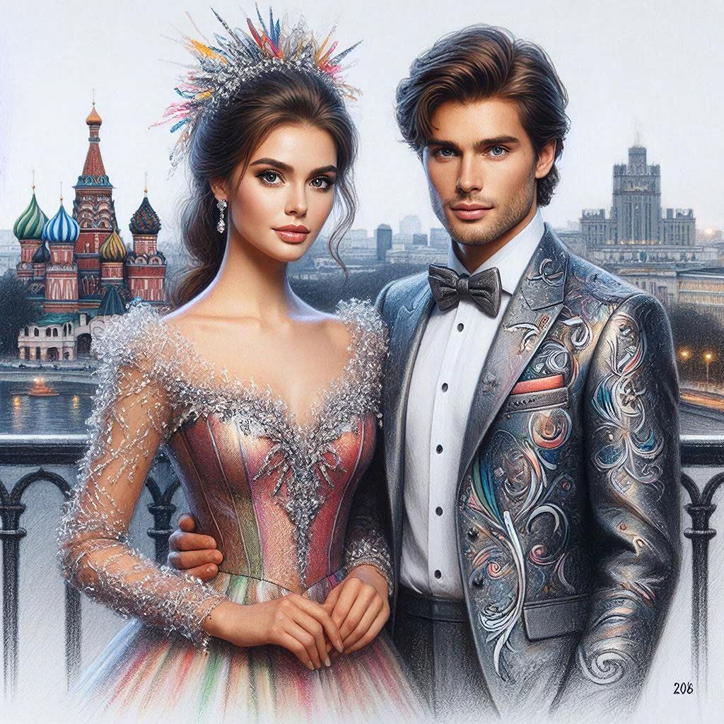 Весы гороскоп на 21 марта 2026, суббота, весна